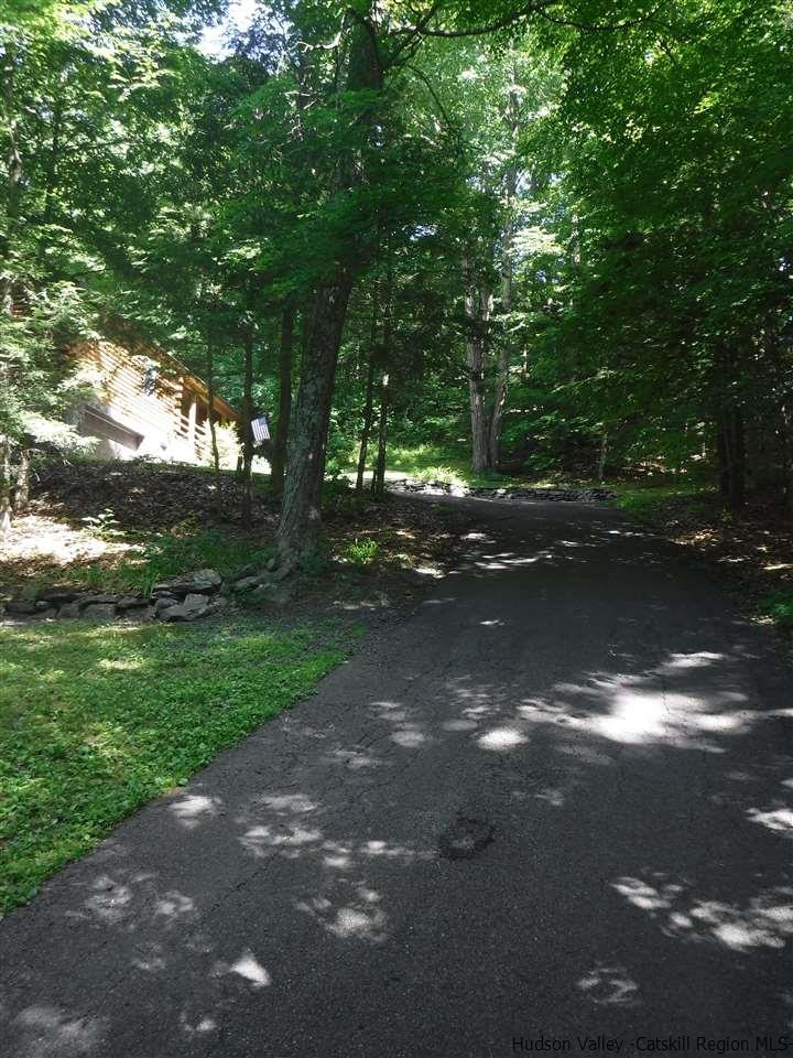 11 Brook Road Saugerties, NY 12477 - Photo 26 of 26 Photo 26