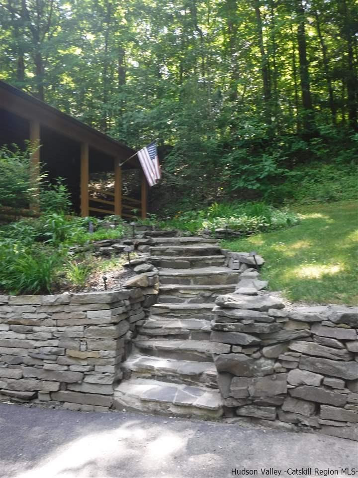 11 Brook Road Saugerties, NY 12477 - Photo 3 of 26 Photo 3