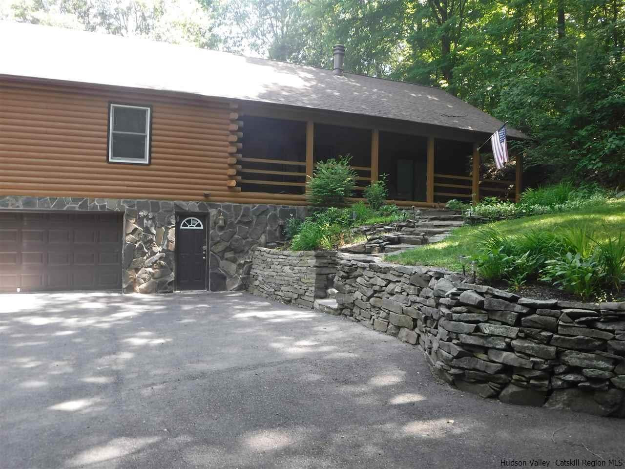 11 Brook Road Saugerties, NY 12477 - Photo 4 of 26 Photo 4