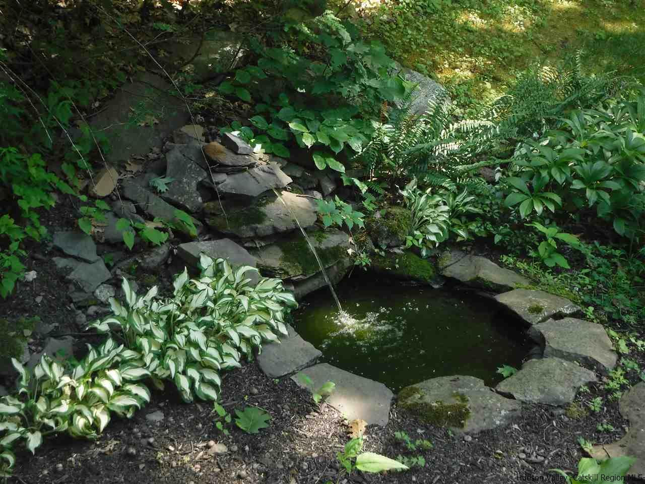 11 Brook Road Saugerties, NY 12477 - Photo 5 of 26 Photo 5
