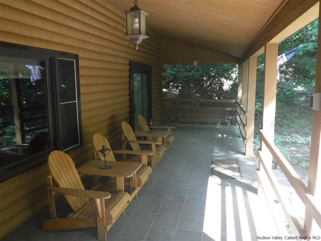 11 Brook Road Saugerties, NY 12477 - Photo 6 of 26 Photo 6