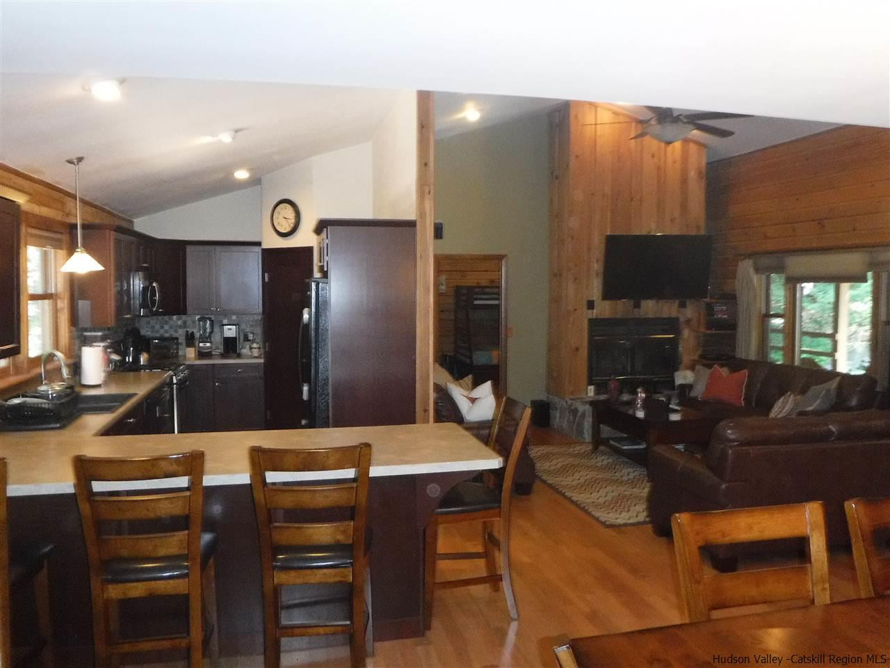 11 Brook Road Saugerties, NY 12477 - Photo 7 of 26 Photo 7