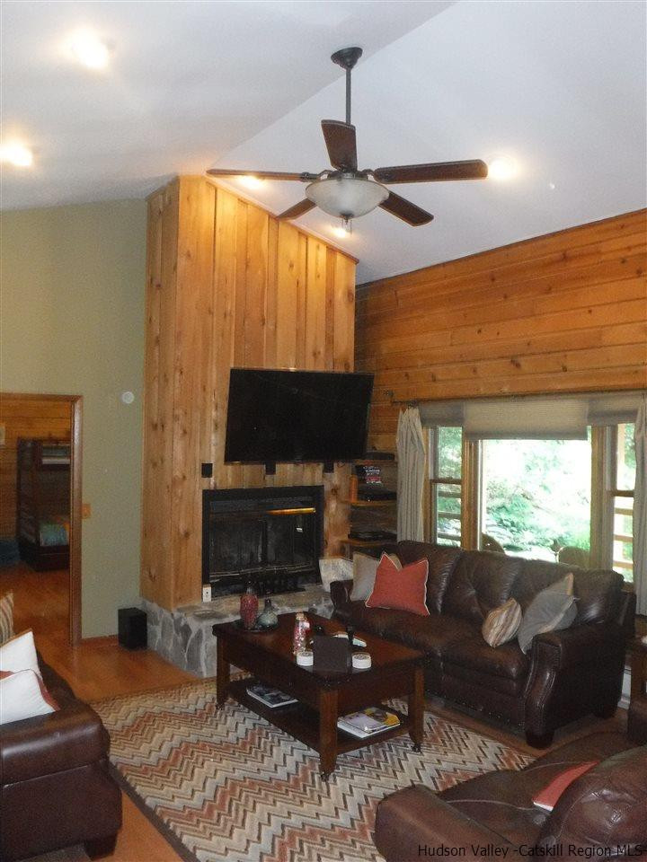 11 Brook Road Saugerties, NY 12477 - Photo 8 of 26 Photo 8