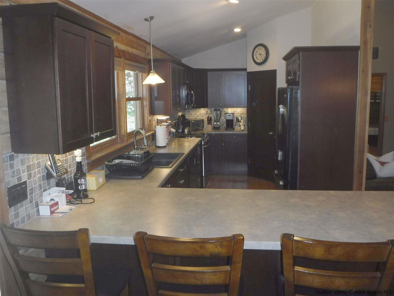 11 Brook Road Saugerties, NY 12477 - Photo 9 of 26 Photo 9