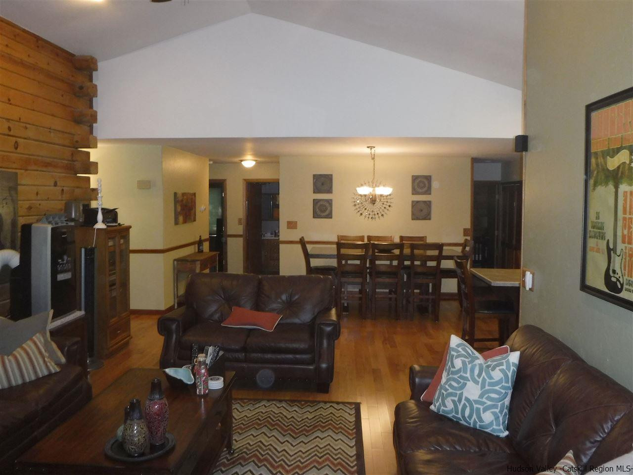 11 Brook Road Saugerties, NY 12477 - Photo 10 of 26 Photo 10