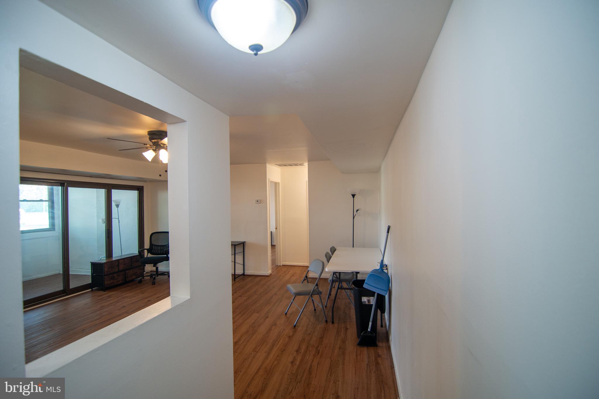 9627 White Acre Road, Unit A4 Columbia, MD 21045 - Photo 2 of 18
