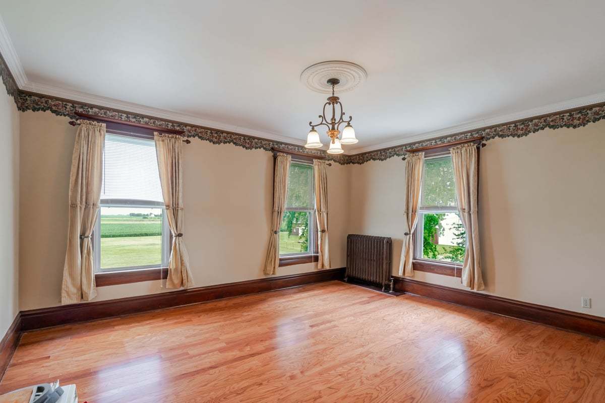 27231 East 3000 North Road Chenoa, IL 61726 - Photo 37 of 65