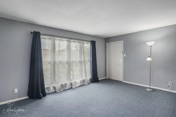 $62,500 | 1820 East Kings Highway, Unit 242, Shreveport, LA 71105