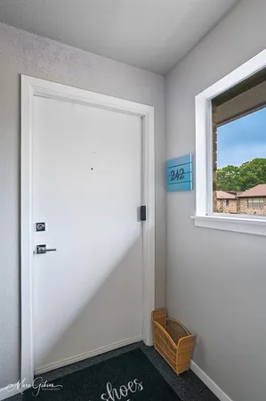 $62,500 | 1820 East Kings Highway, Unit 242, Shreveport, LA 71105