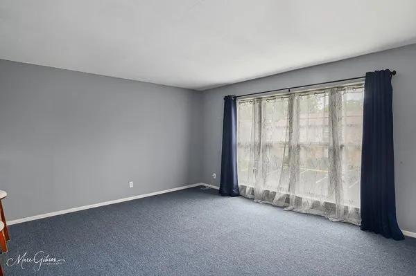 $62,500 | 1820 East Kings Highway, Unit 242, Shreveport, LA 71105