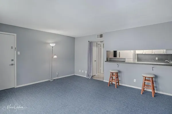 $62,500 | 1820 East Kings Highway, Unit 242, Shreveport, LA 71105