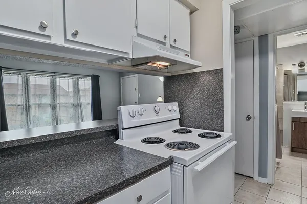 $62,500 | 1820 East Kings Highway, Unit 242, Shreveport, LA 71105