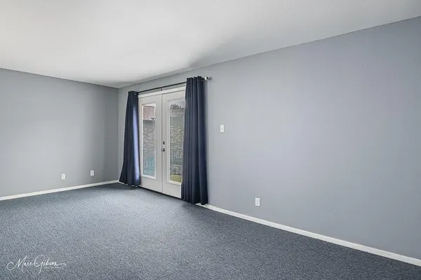 $62,500 | 1820 East Kings Highway, Unit 242, Shreveport, LA 71105