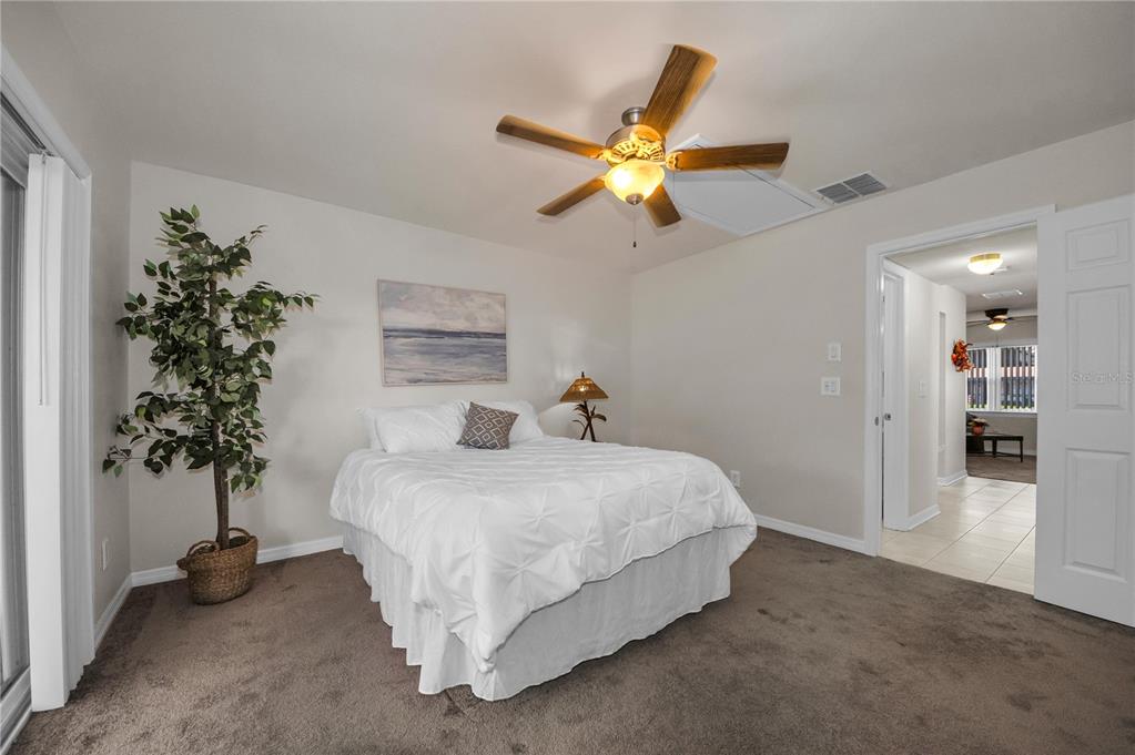 2468 Enterprise Road, Unit 1 Clearwater, FL 33763 - Photo 10 of 20 Gallery Image 10