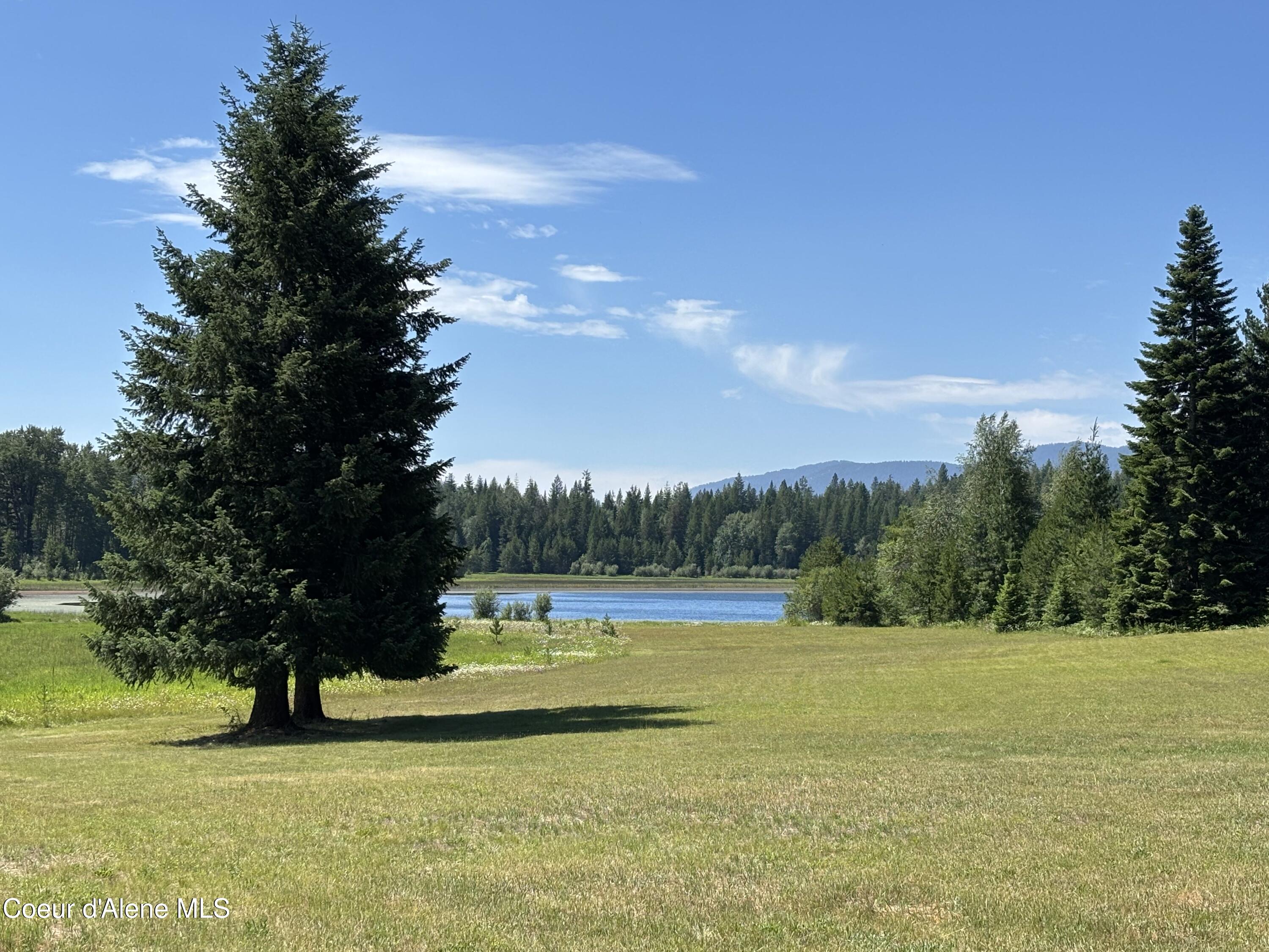 118 Walsh Way Sandpoint, ID 83864 - Photo 2 of 46 003 lake view
