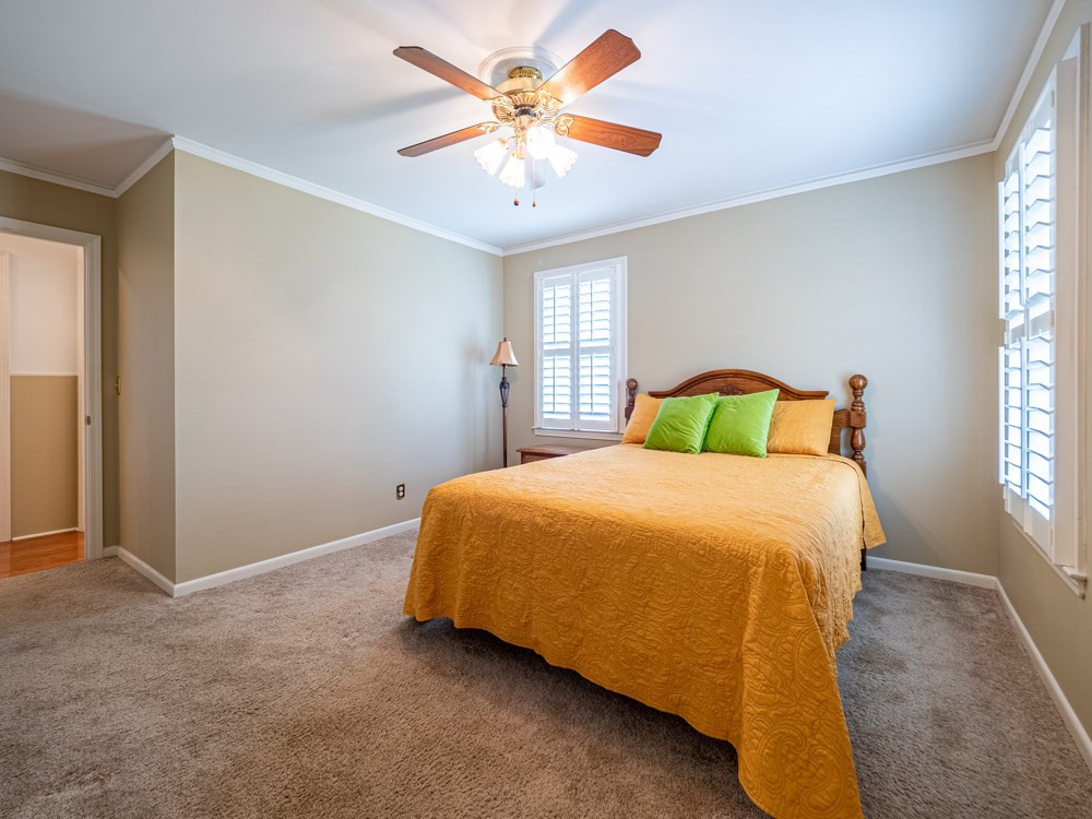 102 Henrietta Street Sumter, SC 29150 - Photo 20 of 37 Gallery Image 20