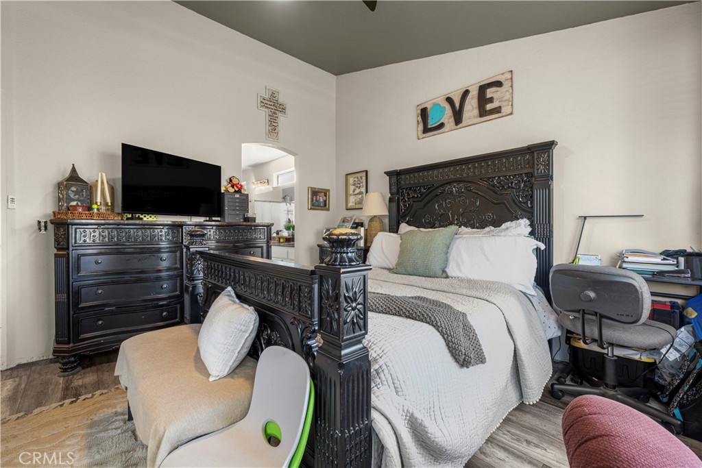 1176 West Buxton Street Rialto, CA 92377 - Photo 22 of 31