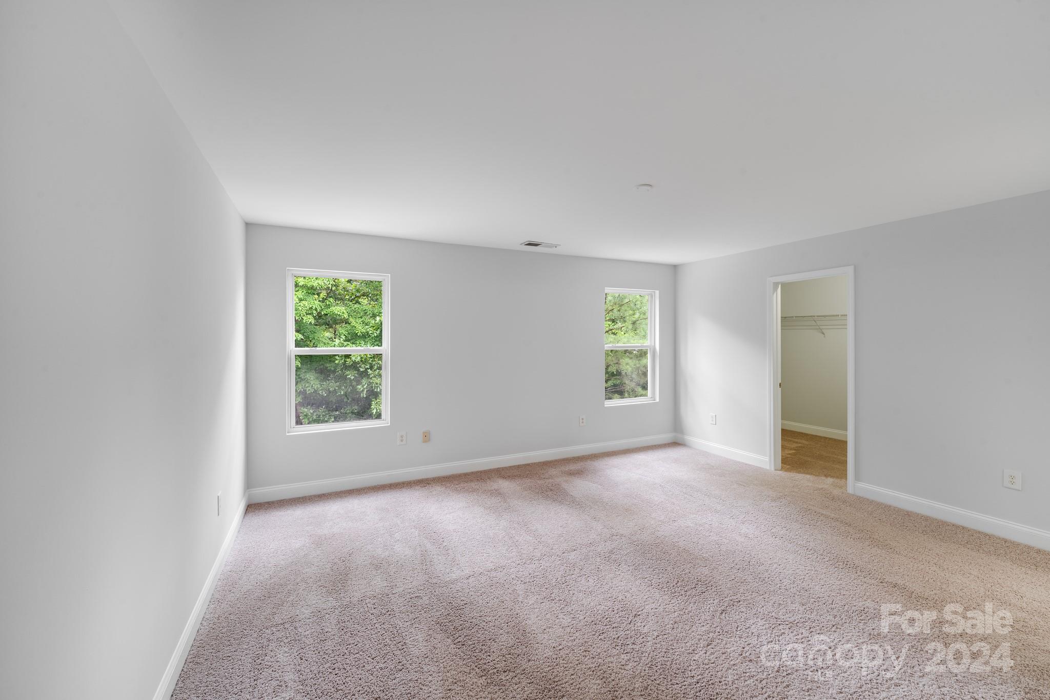 4420 Red Hook Road Monroe, NC 28110 - Photo 17 of 34