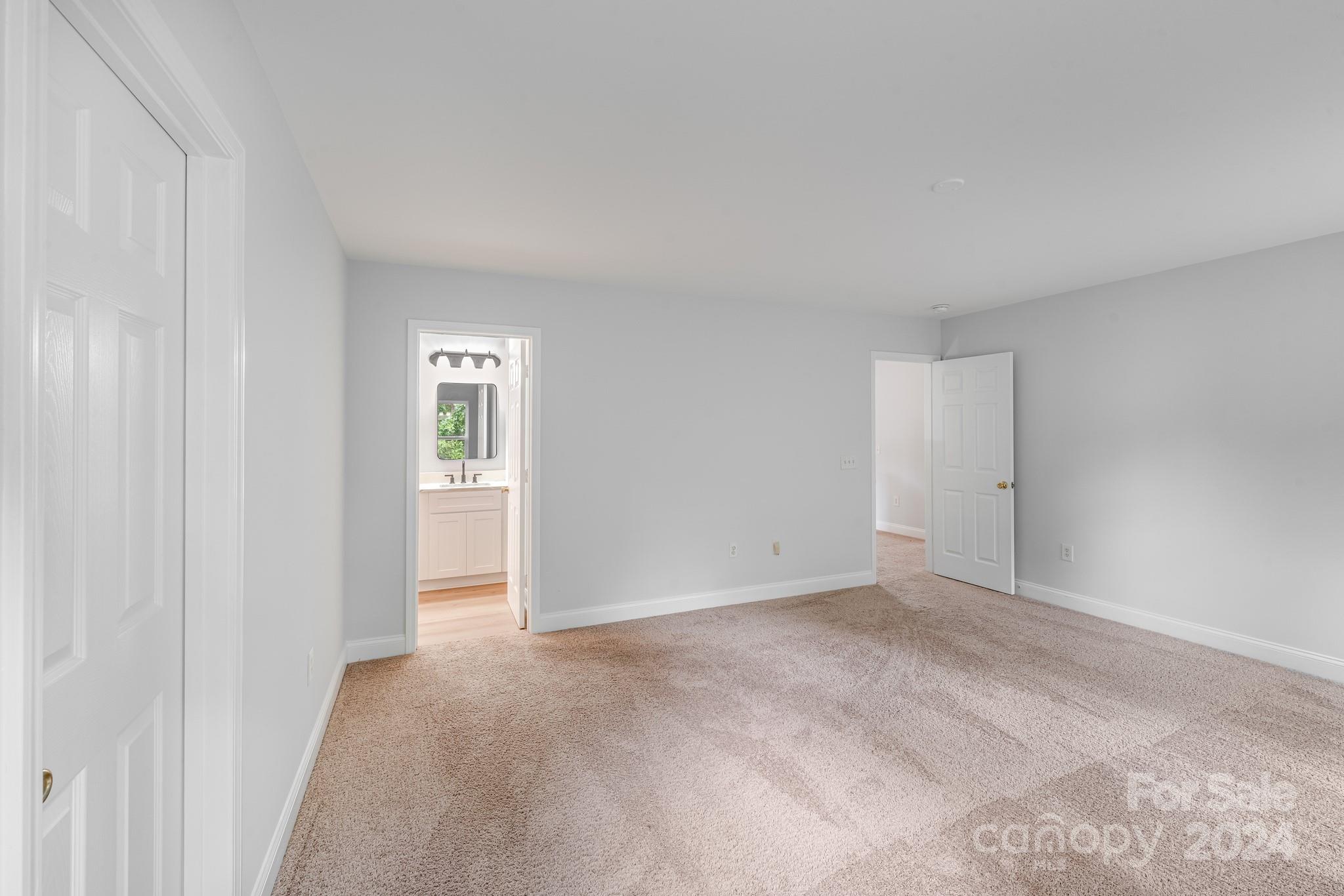 4420 Red Hook Road Monroe, NC 28110 - Photo 21 of 34 a view of an empty room and window