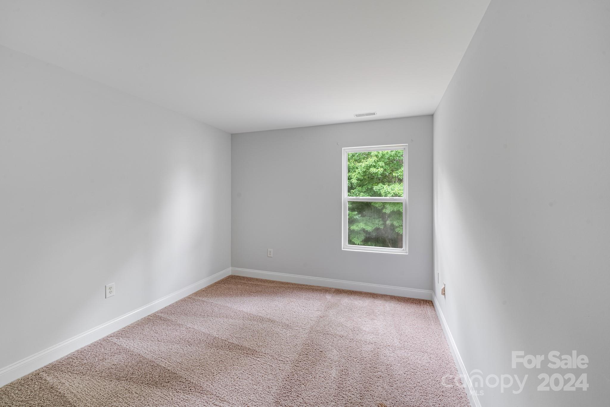 4420 Red Hook Road Monroe, NC 28110 - Photo 23 of 34 an empty room with windows