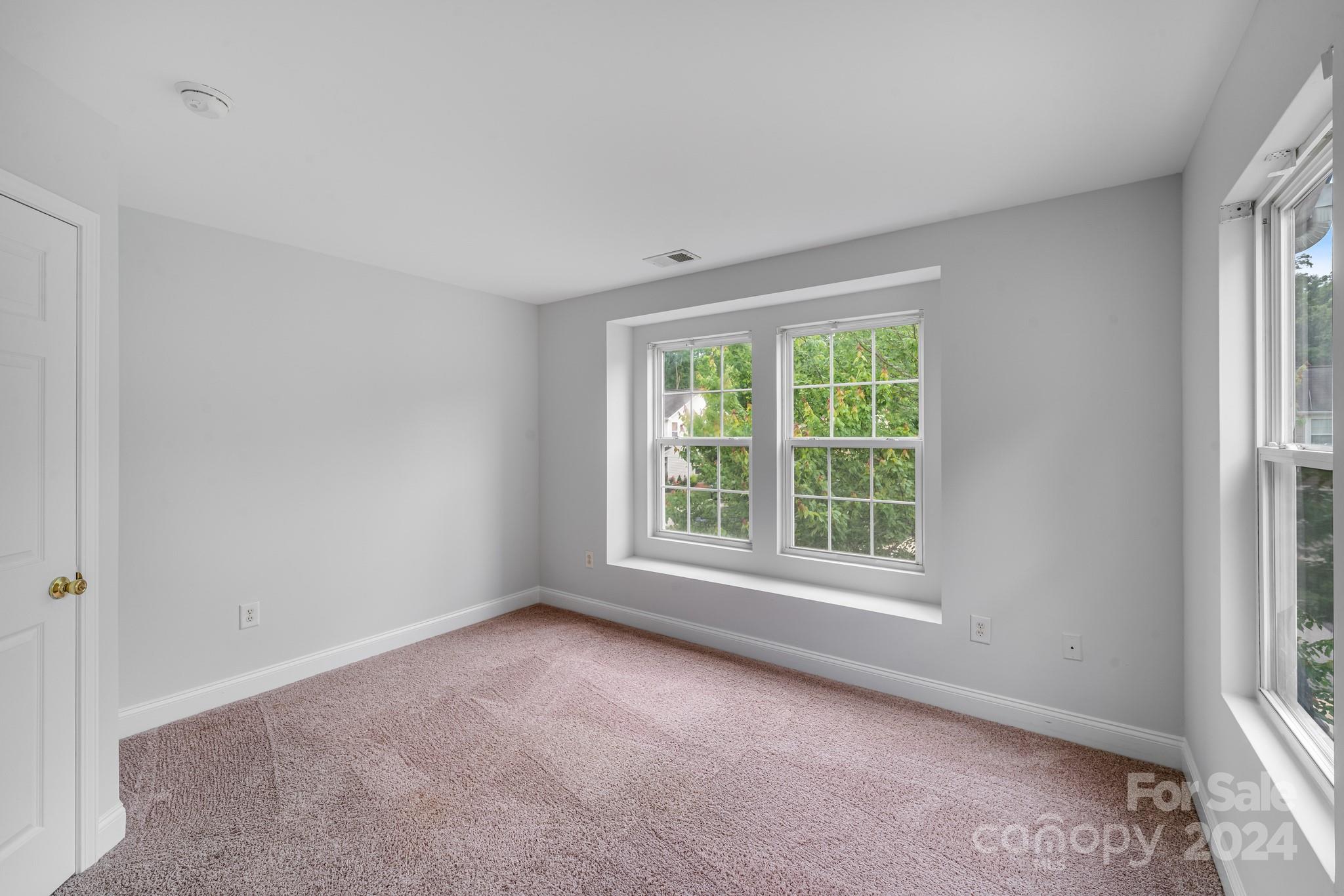 4420 Red Hook Road Monroe, NC 28110 - Photo 25 of 34 an empty room with a window