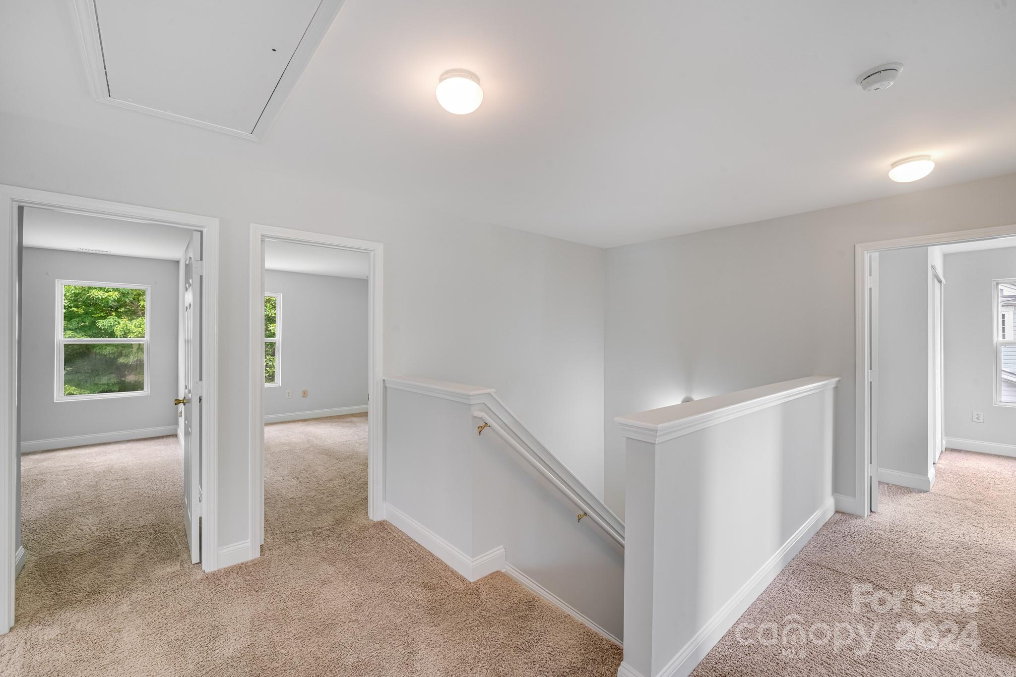 4420 Red Hook Road Monroe, NC 28110 - Photo 27 of 34
