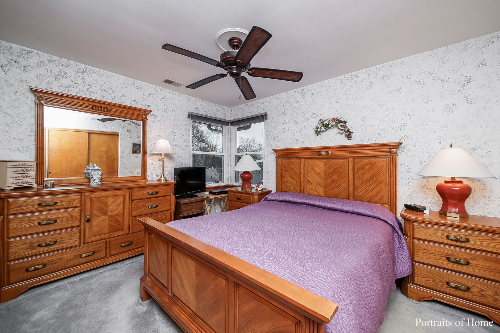 119 Highland Road Willowbrook, IL 60527 - Photo 6 of 10
