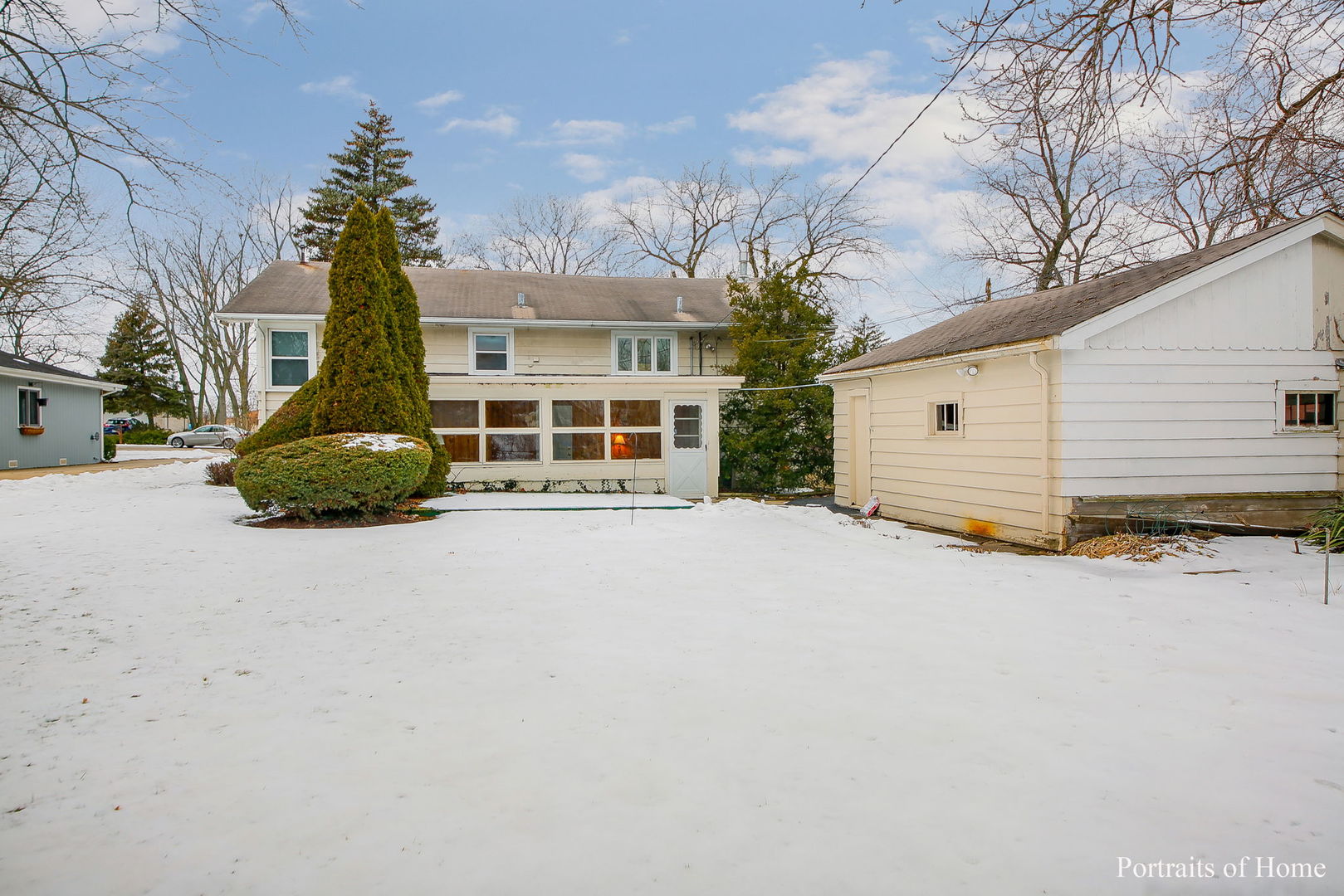 119 Highland Road Willowbrook, IL 60527 - Photo 10 of 10