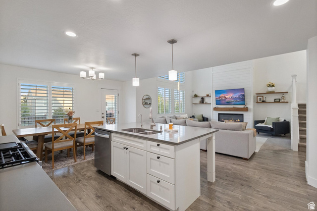 14932 South Cushing Road Riverton, UT 84065 - Photo 46 of 46