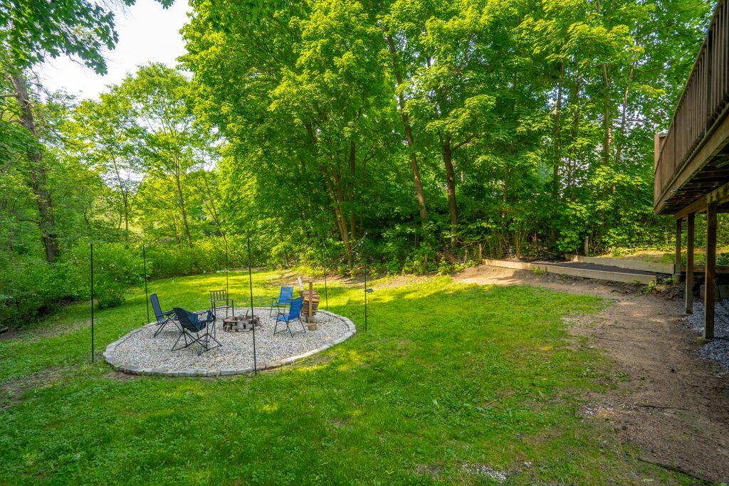 33 Brown Street Westbrook, ME 04092 - Photo 51 of 57 52_DSC08117