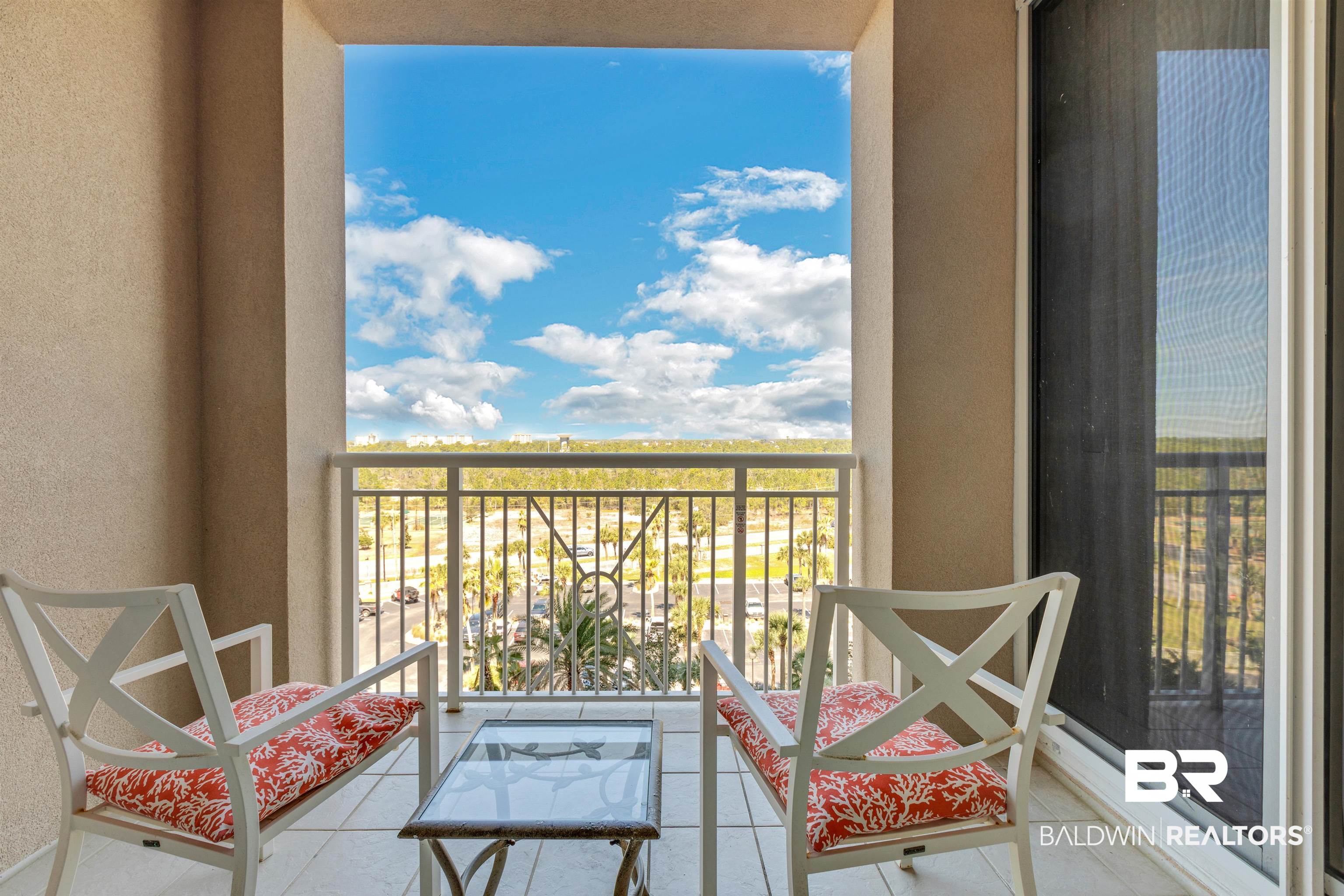 13621 Perdido Key Drive, Unit 704 Perdido Key, FL 32507 - Photo 31 of 49