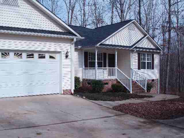 7 Starview Road Travelers Rest, SC 29690 - Photo 1 of 7 Gallery Image 1