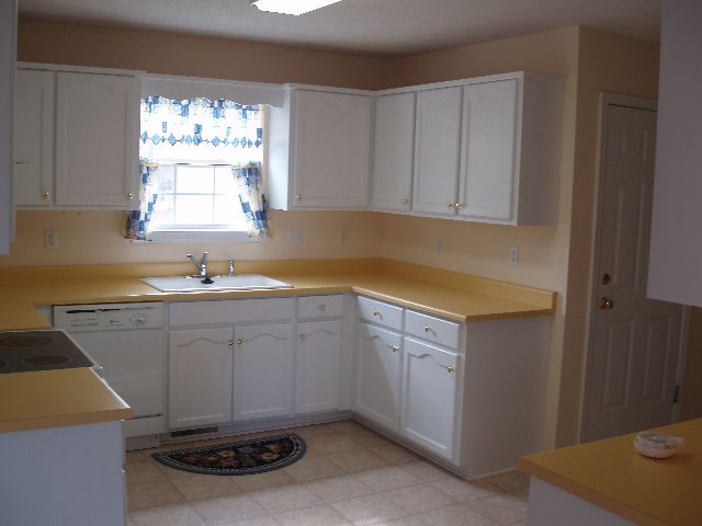 7 Starview Road Travelers Rest, SC 29690 - Photo 3 of 7 Gallery Image 3