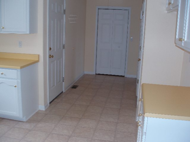 7 Starview Road Travelers Rest, SC 29690 - Photo 4 of 7 Gallery Image 4