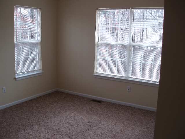 7 Starview Road Travelers Rest, SC 29690 - Photo 5 of 7 Gallery Image 5