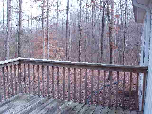 7 Starview Road Travelers Rest, SC 29690 - Photo 6 of 7 Gallery Image 6