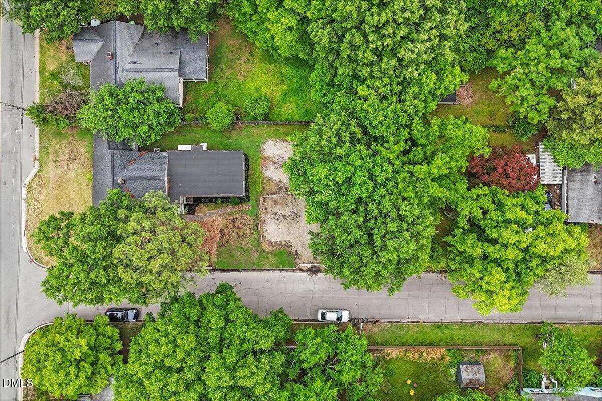 700 Glascock Street Raleigh, NC 27604 - Photo 6 of 46