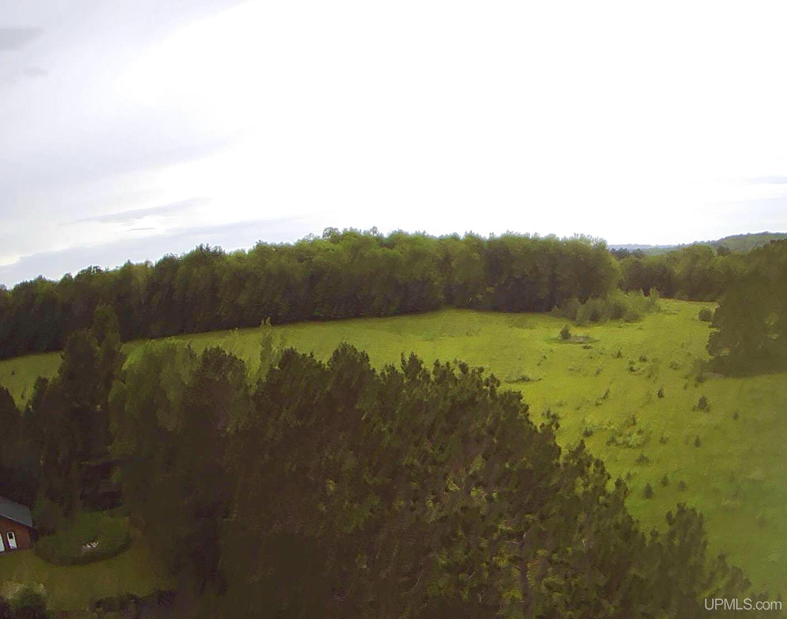 N8803 East End Road Ironwood, MI 49938 - Photo 59 of 64