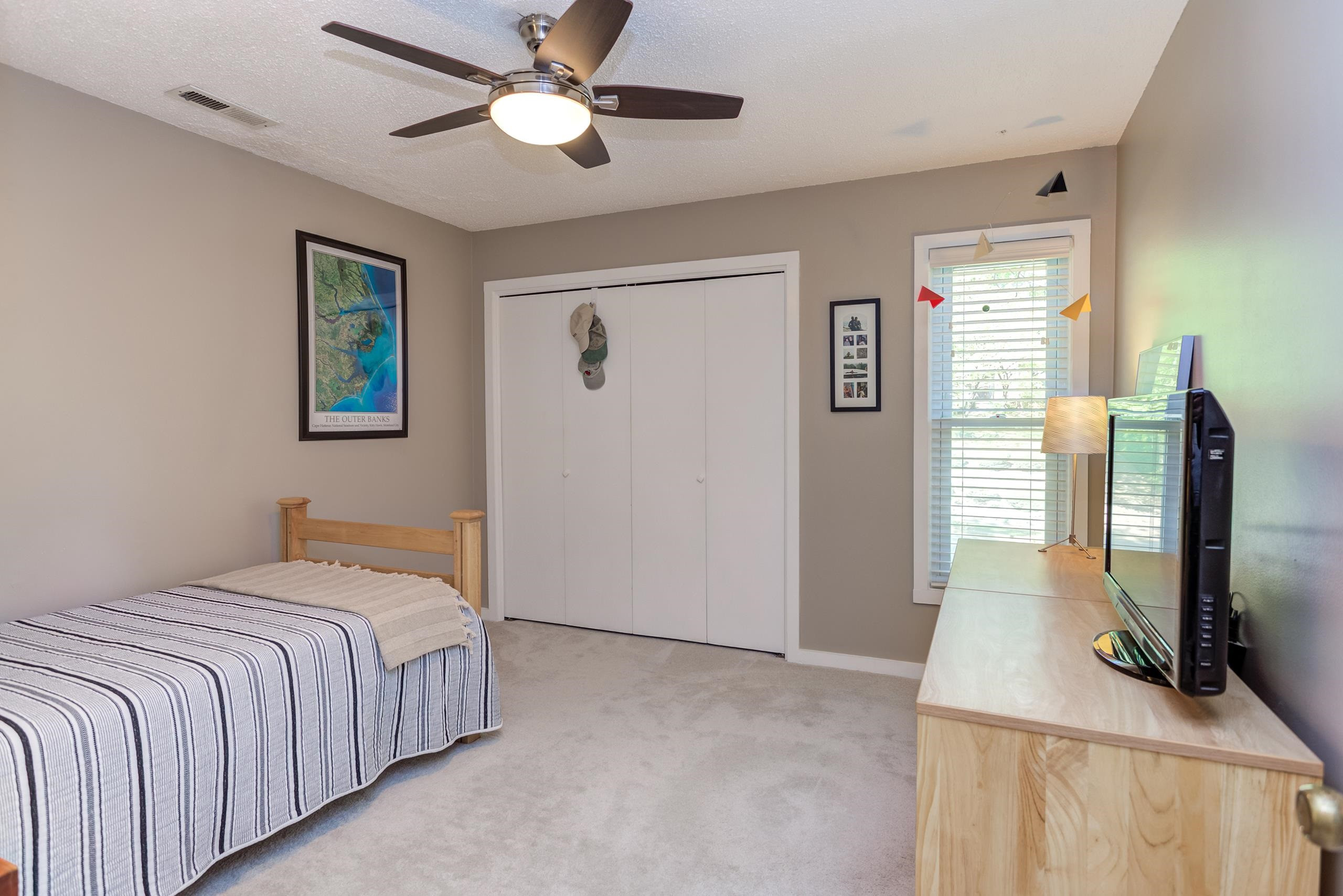 6316 Rushingbrook Drive Raleigh, NC 27612 - Photo 24 of 50 Photo 24