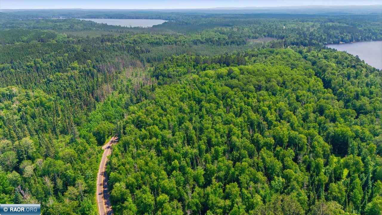 Tbd North Birch Ridge Road Britt, MN 55710 - Photo 10 of 23