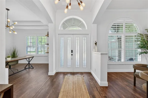 $599,000 | 2511 Water Valley Drive, St. Cloud, FL 34771