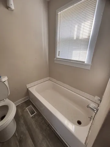 $1,200 | 8 Badger Lane, Carthage, TN 37030