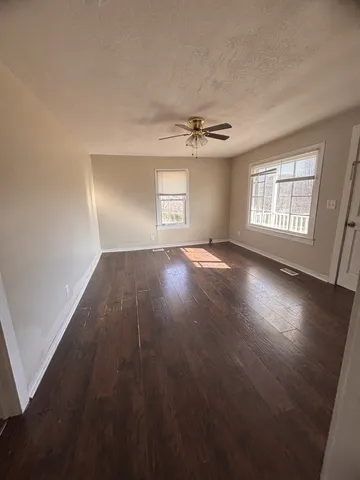 $1,200 | 8 Badger Lane, Carthage, TN 37030