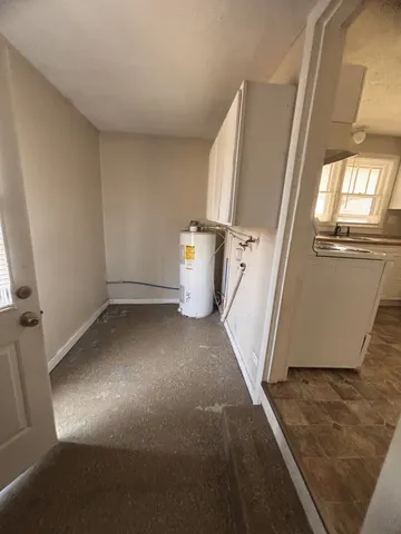 $1,200 | 8 Badger Lane, Carthage, TN 37030