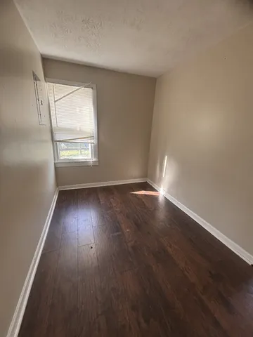 $1,200 | 8 Badger Lane, Carthage, TN 37030