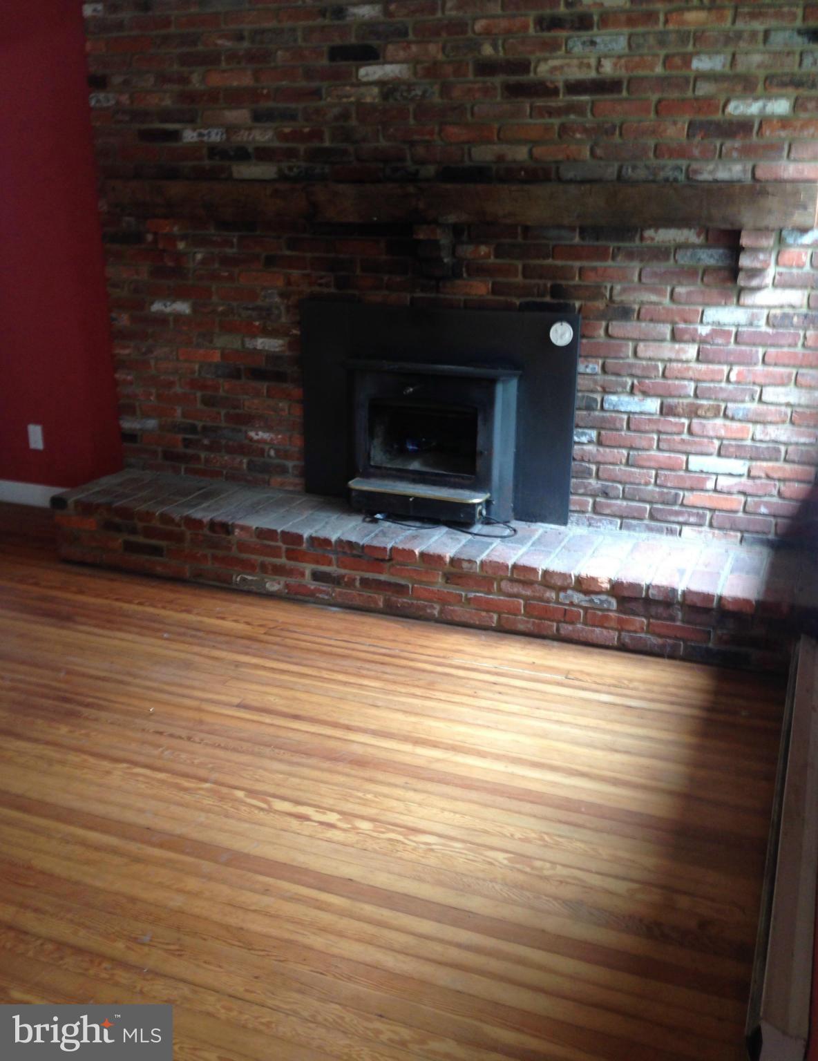428 Londontown Road Edgewater, MD 21037 - Photo 2 of 13 Interior (General)