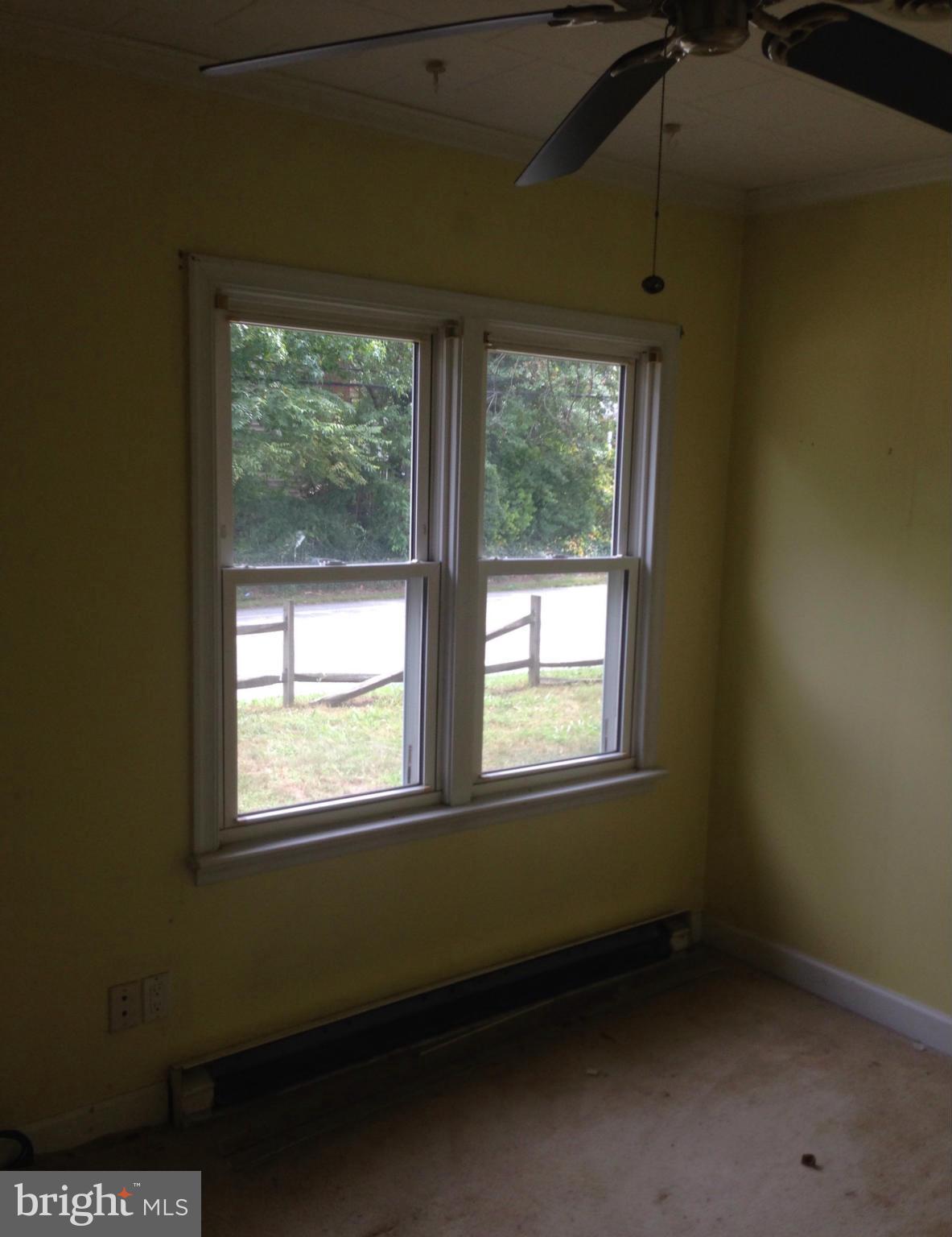 428 Londontown Road Edgewater, MD 21037 - Photo 6 of 13 Bedroom (Master)