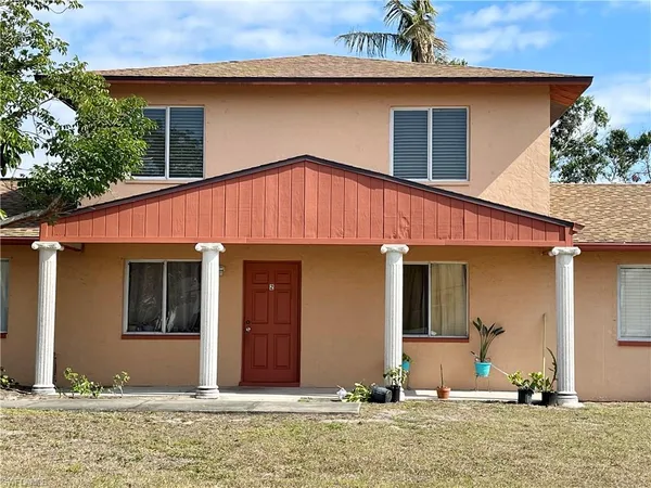 $1,450 | 18245 Louise Drive, Unit 4, Fort Myers, FL 33967