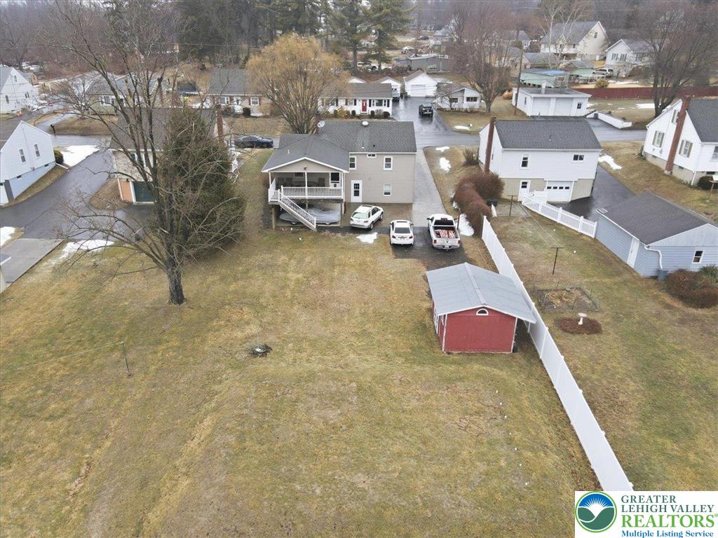 488 Sportsman Club Road Nazareth, PA 18064 - Photo 73 of 89