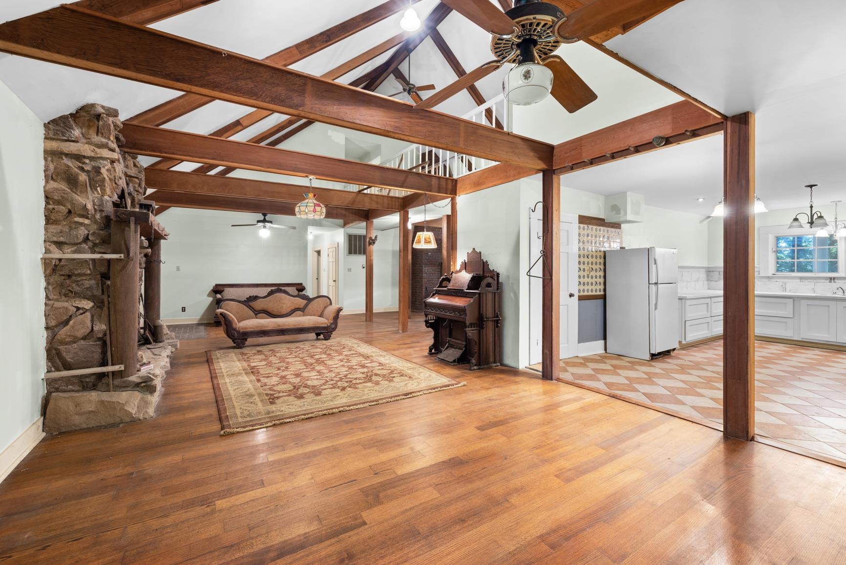 7049 Ward Road Millington, TN 38053 - Photo 11 of 40